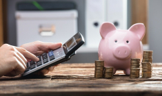 Comment choisir le crédit à la consommation le plus intéressant pour votre projet ? (Crédits photo : Adobe Stock -  )