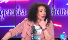 Zola le survivant !!