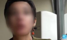 Génération de combattantes : aux côtés de ces jeunes iraniennes qui luttent pour leurs libertés