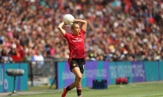 Les joueuses de Manchester United ont dû payer leur billet d’avion pour revenir de Suède