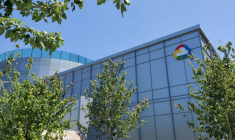LE TEXAS ET NEUF ÉTATS AMÉRICAINS ACCUSENT GOOGLE ET FACEBOOK D'ENFREINDRE LA LOI ANTITRUST