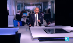 Israël : dissolution du Parlement, vers une quatrième élection en deux ans