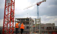 COUP D'ENVOI POUR UNE NOUVELLE RÉFORME DE L'ASSURANCE CHÔMAGE