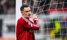 Deux blessés et un retour pour Liverpool avant Nottingham Forest