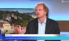 Le marché des résidences secondaires se réveille-t-il enfin ?