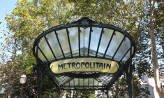 ( AFP / PATRICK KOVARIK )