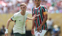 Chelsea et le PSG bien représentés dans l’équipe type de la Coupe du monde des clubs