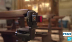 Le Vatican mise sur le numérique : la bonne parole des prêtres influenceurs