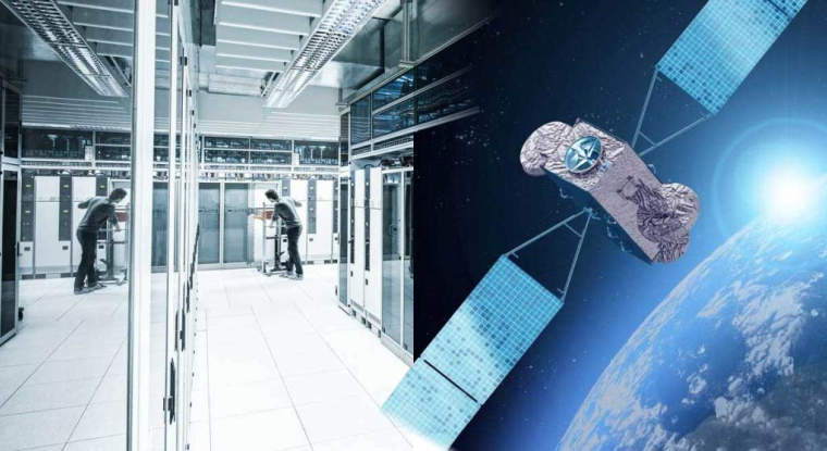 (© Eutelsat / SES)