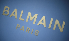 ( AFP / JULIEN DE ROSA )