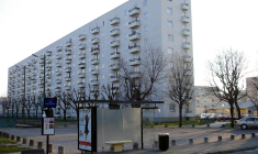 (Crédits: Wikimedia Commons - Clicsouris)