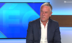 Immobilier : pourquoi un plan de relance s'impose !