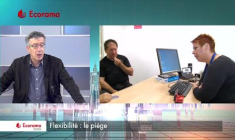 Flexibilité : le piège (VIDEO)