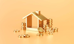 IFI : comprendre votre avis d'imposition et les possibilités de réclamation / iStock.com - Lemon_tm