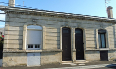 (Crédits photo : Wikimedia Commons - Als33120 )