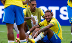Le Brésil a une bête noire depuis 2002