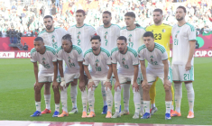 Algérie : les coulisses d’une liste électrique