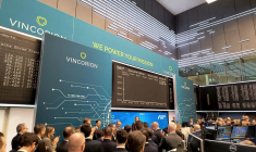 ( AFP / JEAN-PHILIPPE LACOUR )