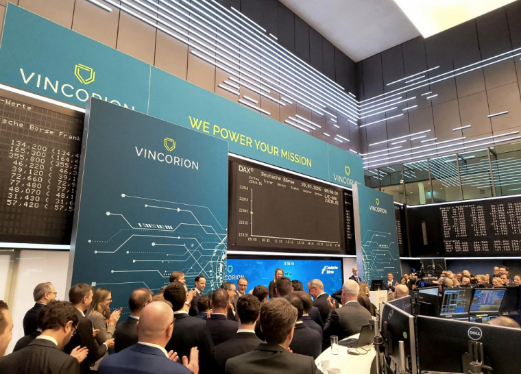 ( AFP / JEAN-PHILIPPE LACOUR )