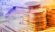 Comment gérer et transmettre son patrimoine avec une SCP ? / iStock.com - William_Potter