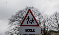 ( AFP / SAMEER AL-DOUMY )