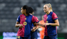 De nouvelles réformes en Espagne pour développer le foot féminin