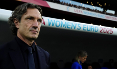 Laurent Bonadei, du changement pour rien ?