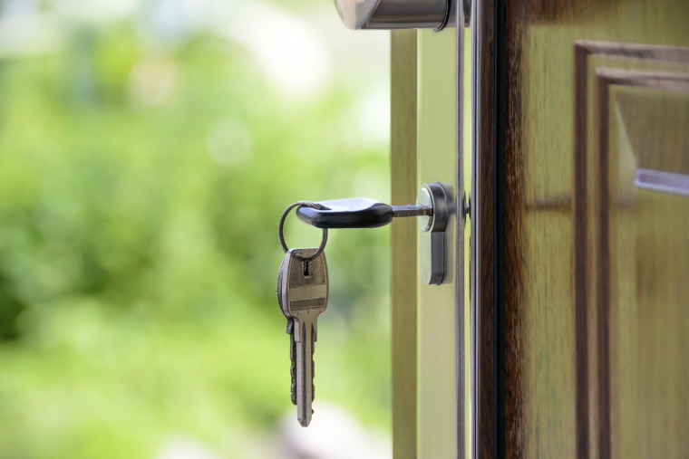 Ces majorations de la taxe d’habitation s’expliqueraient également par des pressions des nationalistes basques. (Pixabay / PhotoMIX-Company)
