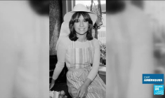 États-Unis : Mike Pence se lance face à Donald Trump dans la primaire républicaine