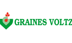L'action Graines Voltz s'est envolée de 230% en trois ans. (© Graines Voltz)