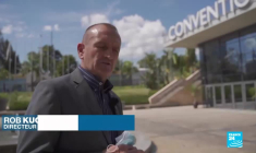 Rwanda : le virage linguistique conduit Kigali à accueillir son premier sommet du Commonwealth