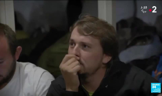 Le Paris des Arts de Barbara Pravi