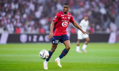 Lille devrait récupérer un autre joli chèque