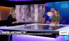 Séries : "The Crown", une saison 5 extrêmement attendue