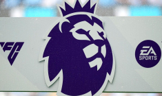 La Premier League annonce ses drôles de fenêtres de mercato