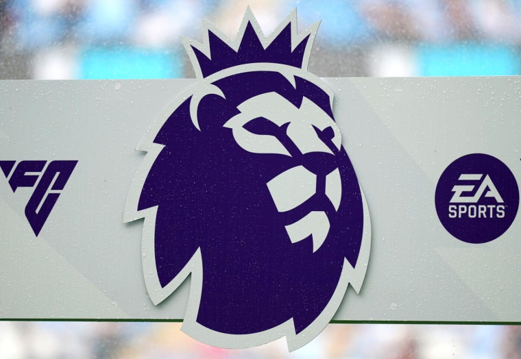 La Premier League annonce ses drôles de fenêtres de mercato