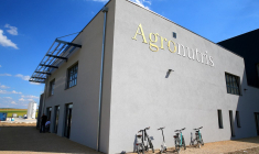 ( AFP / FRANCOIS NASCIMBENI )