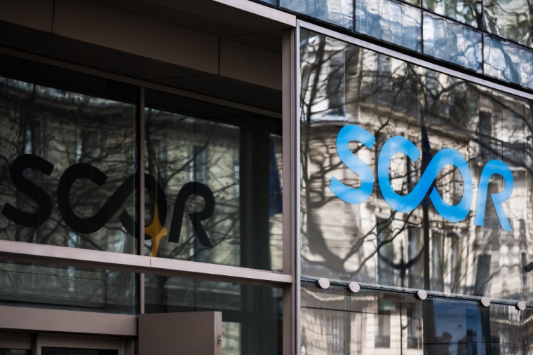 ( AFP / JULIE SEBADELHA )