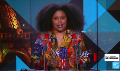 Au Bénin, "les démocrates" actent la démission de Thomas Boni Yayi