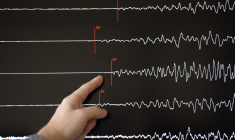 (illustration) ( AFP / FREDERICK FLORIN )