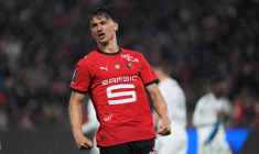 Lepaul, l’absent qui a toujours raison