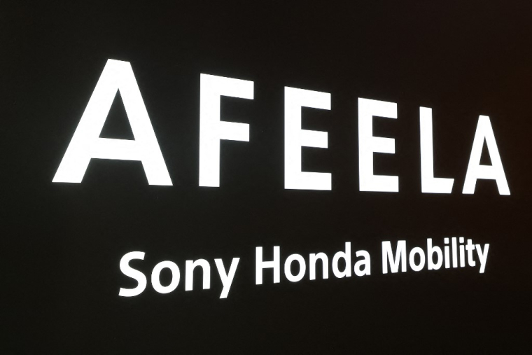 ( GETTY IMAGES NORTH AMERICA / LEON BENNETT )