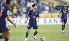 Le PSG sans surprise pour affronter Chelsea