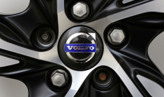 VOLVO CARS ENVISAGE UNE IPO DANS LES PROCHAINES SEMAINES