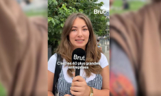 Au fait, c'est quoi le CAC 40 ?