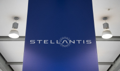 ( AFP / MARCO BERTORELLO )