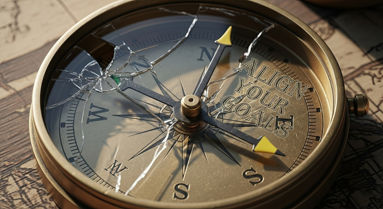 La remontée du NASDAQ depuis le mois d'avril masque les craintes croissantes des investisseurs internationaux, de plus en plus préoccupés de ne pouvoir rapatrier leur investissement américain dans des conditions convenables. (crédit : Adobe Stock)