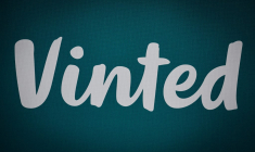 ( AFP / STEPHANE DE SAKUTIN )