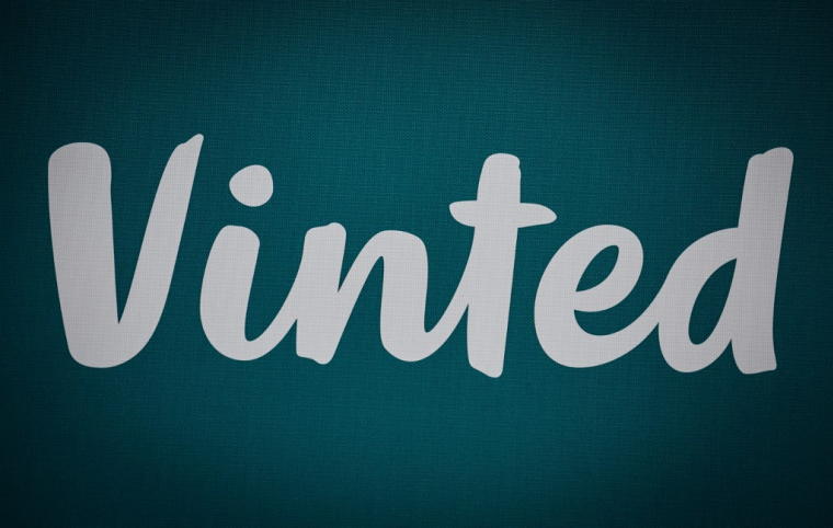 ( AFP / STEPHANE DE SAKUTIN )