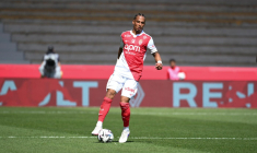 Thilo Kehrer atterrit dans un club mythique